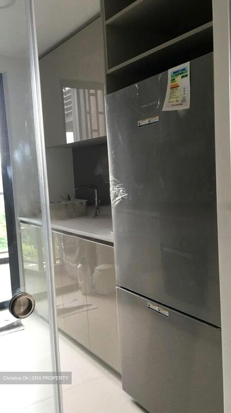 Lake Grande (D22), Condominium #504129731